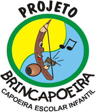 Brincapoeira
