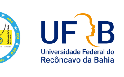 Seleção de estudantes bolsistas e voluntários para o Programa de Extensão Saúde no Ar