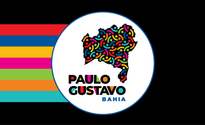 GUETO Salvador e GUETO Rio de Contas aprovam projetos na Lei Paulo Gustavo | Secult Bahia